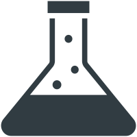 Flask  icon