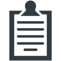 Prescription  icon