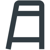 Tooth  icon