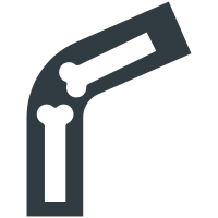 Bone Joints  icon