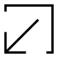 lower left icon