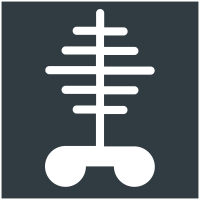 Human Ribs  icon