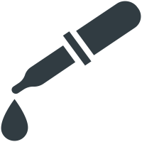 Dropper  icon