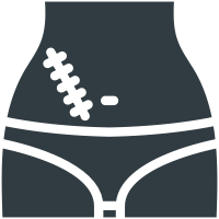 Surgery  icon