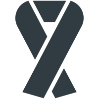 Awareness Ribbon icon