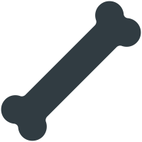 Fracture  icon