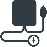 Bp Operator icon