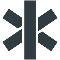 Star of Life icon