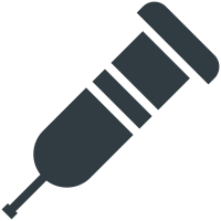 Crutch  icon