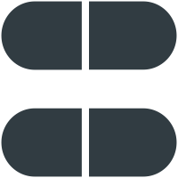 Capsule  icon