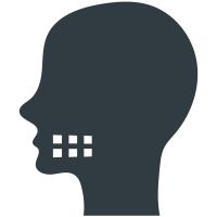 Dental Anatomy  icon