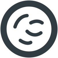 Germs  icon