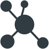 Atom  icon