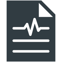Prescription  icon