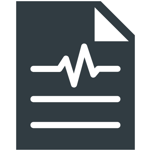 prescription  icon
