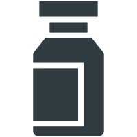 Medicine Jar  icon