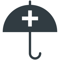 Medical Insurance icon
