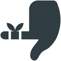 Finger Bandage  icon
