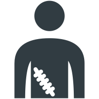 Surgery  icon