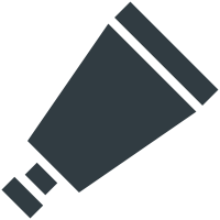 Toothpaste  icon