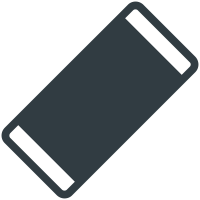 Bandage  icon