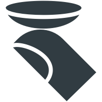 Eye Lens  icon