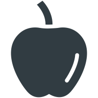 Apple  icon