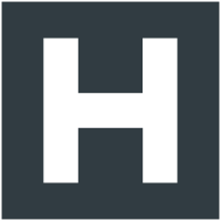 Hospital Symbol icon
