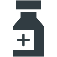 Medicine Jar  icon