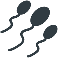 Sperms  icon