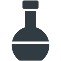 Flask  icon