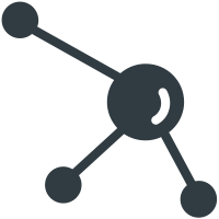 Atom  icon