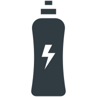 Medicine Jar icon