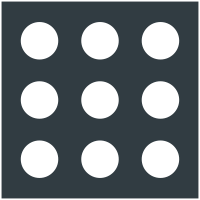 Pills Strip icon