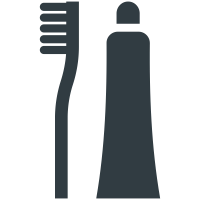 Dental Care icon
