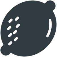 Lemon  icon