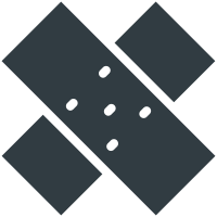 Bandage  icon