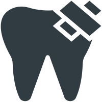 Dental Aid icon