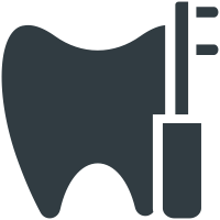 Dental Care icon