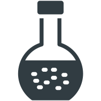 Flask  icon