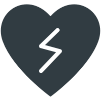 Lifeline  icon