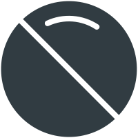 Tablet  icon