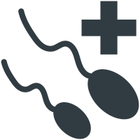 Sperms  icon
