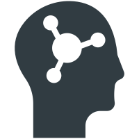 Creative Mind icon