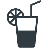 Lemonade  icon