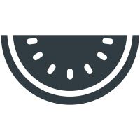 Watermelon  icon