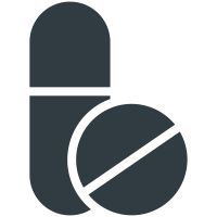 Medicine  icon