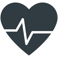 Lifeline  icon