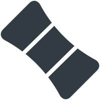 Bandage  icon