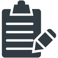 Prescription  icon